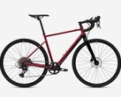 La nuova Van Rysel E-EDR AF SRAM Apex di Decathlon