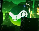 Dystopika è disponibile su Steam con uno sconto del 50% fino al 10 agosto.