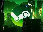 Dystopika è disponibile su Steam con uno sconto del 50% fino al 10 agosto.