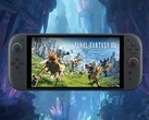 Viene mostrato Final Fantasy 14 Switch 2 (Fonte: Square Enix, Nintendo of America con modifiche)