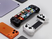 Il GameSir X5 Lite per Xbox è certificato MFi e include un abbonamento gratuito a Game Pass Ultimate.