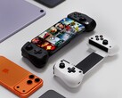 Il GameSir X5 Lite per Xbox è certificato MFi e include un abbonamento gratuito a Game Pass Ultimate.