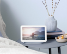 Presumibilmente, Google potrebbe essere al lavoro sulla prossima generazione del Nest Hub, che potrebbe avere un display staccabile. (Fonte immagine: Google)