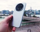 Molto prima del lancio di Honor Magic8 Pro in Europa, abbiamo fatto un tour della fabbrica con una sessione pratica in Cina (fonte: Alex Wätzel, Notebookcheck)