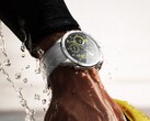 Il Honor Watch 5 Pro sarà lanciato in diversi colori sorprendenti (fonte: Honor)