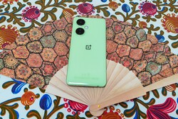 Recensione di OnePlus Nord N30.