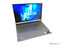 Recensione del Lenovo Legion 5i Pro 16 G7: Gaming Laptop ora con Alder Lake e RTX 3070 Ti