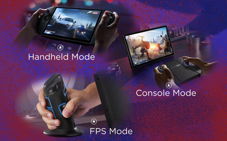 (Fonte: Lenovo)