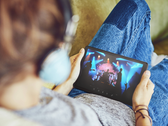 Lenovo ha aggiornato il Tab M7 con un nuovo hardware