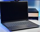 Il Lenovo ThinkBook 14 G9 IPL
