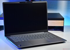 Il Lenovo ThinkBook 14 G9 IPL