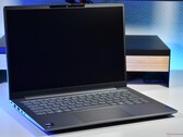 Il Lenovo ThinkBook 14 G9 IPL