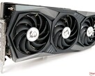 NVIDIA NVIDIA GeForce RTX 3070