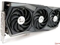 NVIDIA NVIDIA GeForce RTX 3070