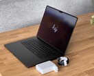 I nuovi modelli di MacBook Pro dovrebbero essere lanciati nel corso dell'anno con i nuovi chip della serie M5 di Apple(fonte: Notebookcheck)
