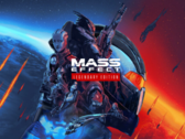 Sono ora disponibili tre giochi per un totale di 4,72 dollari.