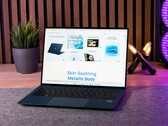 Recensione del Huawei MateBook X Pro 2023: il concorrente del MacBook Air supporta anche le GPU esterne
