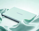 Il modello 15 Air 2026 costa circa 1.772 dollari in Cina. Nella foto: un’immagine promozionale che mostra il design del portatile.