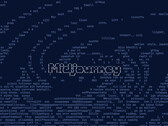 Gli hacker utilizzano pagine Facebook vulnerabili per distribuire malware (Fonte: Midjourney)