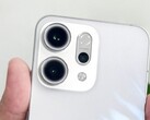 Un hands-on di "Reno 14 Global Edition". (Fonte: SmartPrix)