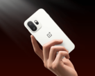 Il OnePlus 15T.