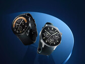 Il Watch 2. (Fonte: OnePlus)
