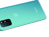 The OnePlus 9 will allegedly be released in March 2021