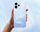 L'Oppo Reno15 FS 5G racchiude una fotocamera selfie da 50 MP in un corpo impermeabile. (Fonte: Oppo)