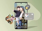 Il Pixel 6 e il Pixel 6 Pro saranno i primi dispositivi a essere lanciati con Android 12. (Fonte immagine: Google)