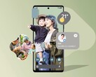 Il Pixel 6 e il Pixel 6 Pro saranno i primi dispositivi a essere lanciati con Android 12. (Fonte immagine: Google)