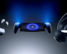 Le nuove cuffie Pulse Elite e Pulse Explore di Sony sono ora ufficiali (immagine via Sony)