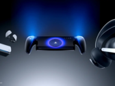 Le nuove cuffie Pulse Elite e Pulse Explore di Sony sono ora ufficiali (immagine via Sony)