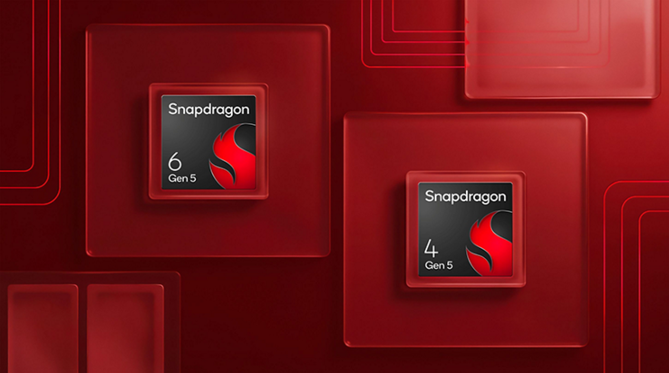 Perché Qualcomm sta abbassando le specifiche dei SoC economici e ha importanza?  
