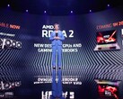 Lisa Su insiste sul fatto che AMD rimane nei tempi previsti con le sue GPU per laptop RX 6000. (Fonte: AMD)
