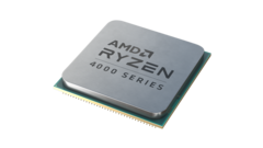 AMD ha tre CPU Renoir-X a basso costo in cantiere (mage via proprio)