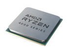 AMD ha tre CPU Renoir-X a basso costo in cantiere (mage via proprio)