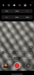 Recensione di Oppo Find X9 Pro 2025