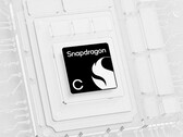 Il Qualcomm Snapdragon C è stato progettato per consentire la realizzazione di computer portatili ARM particolarmente convenienti.