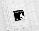 Il Qualcomm Snapdragon C è stato progettato per consentire la realizzazione di computer portatili ARM particolarmente convenienti.