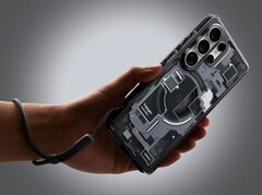 Spigen sta aggiungendo magneti a Galaxy S26 Ultra - un elemento che Samsung ha scelto di lasciare fuori.