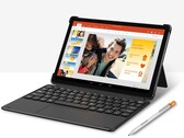 Il Chuwi SurPad è in vendita al prezzo di 249 dollari su Amazon. (Fonte: Chuwi)
