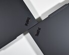 Il Lenovo ThinkPad T14 Gen 6 e il Lenovo ThinkPad T14 Gen 7.