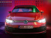 La Volkswagen ID.3 sarebbe un'ottima aggiunta economica alla gamma di modelli elettrici dell'azienda statunitense. (Fonte: Volkswagen)