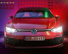 La Volkswagen ID.3 sarebbe un'ottima aggiunta economica alla gamma di modelli elettrici dell'azienda statunitense. (Fonte: Volkswagen)