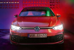 La Volkswagen ID.3 sarebbe un&#039;ottima aggiunta economica alla gamma di modelli elettrici dell&#039;azienda statunitense. (Fonte: Volkswagen)