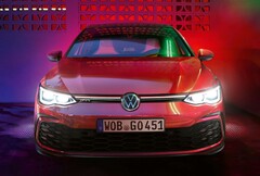 La Volkswagen ID.3 sarebbe un'ottima aggiunta economica alla gamma di modelli elettrici dell'azienda statunitense. (Fonte: Volkswagen)