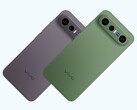 Le fotocamere del Vivo X300 FE (nella foto) sono identiche a quelle del Vivo X300E.