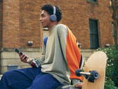 Negli Stati Uniti il modello WH-CH520 viene venduto a un terzo del modello WH-CH720N. (Fonte: Sony)