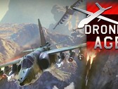 L'aggiornamento War Thunder 2.19 "Drone Age" è ora disponibile dal 14 settembre 2022 (Fonte: Own)