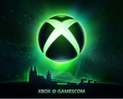Xbox presenterà un totale di oltre 20 giochi e diverse demo giocabili alla Gamescom 2026, tra cui Call of Duty: Modern Warfare 4 e Metro 2039.